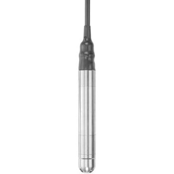 ILTS-G1000-015 Cynergy3 xgX~b^ CYNERGY3 50094294