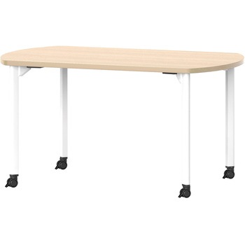 ミーティングテーブル ニシキ工業