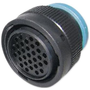 HDP26-24-31PE-L015 Deutsch �ی`�R�l�N�^ HDP20�V���[�Y DEUTSCH 50096927