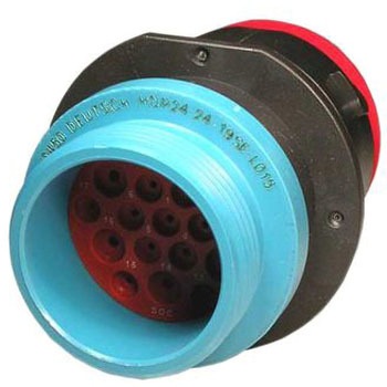 HDP24-24-19SE-L015 Deutsch �ی`�R�l�N�^ HDP20�V���[�Y DEUTSCH 50096963