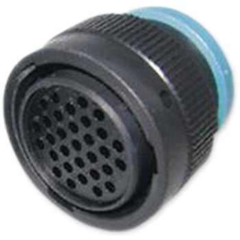 HDP26-24-31SE-L015 Deutsch ی`RlN^ HDP20V[Y DEUTSCH R^Ng31 Xg[g oNwbht 13A  1 HDP26-24-31SE-L015 50096979