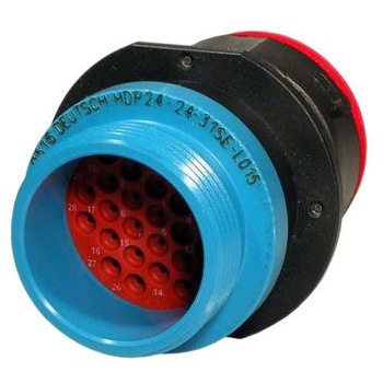 HDP24-24-31SE-L015 Deutsch �ی`�R�l�N�^ HDP20�V���[�Y DEUTSCH 50096988