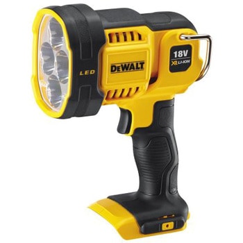 DCL043 Dewalt ワークライト LED 1個 DEWALT(デウォルト) 【通販 DCL043 Dewalt ワークライト LED 1個 DEWALT(デウォルト) 【通販