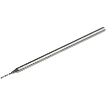 Dormer ドリルビット  0.3mm DORMER