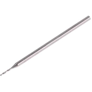 Dormer ドリルビット  0.35mm DORMER