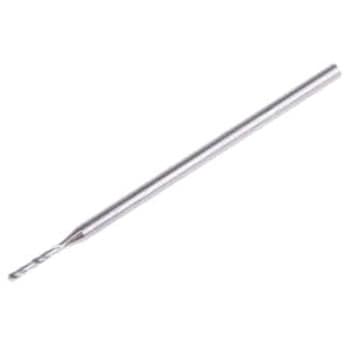 Dormer ドリルビット  0.5mm DORMER