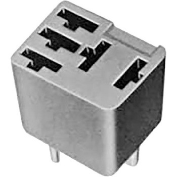 DZ82AB-5-PCB Durakool �����[ �v���O�C�� DURAKOOL 50097505