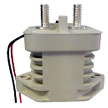 DEVR40-5091-S8-0936-R1 Durakool �ԍڃ����[ 36V dc 200 A �t�����W���t�� DURAKOOL 50097575