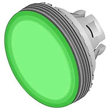 EAO  モジュラスイッチレンズ EAO