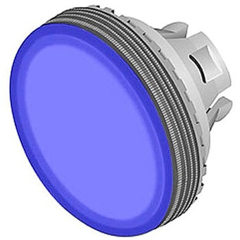 EAO  モジュラスイッチレンズ EAO