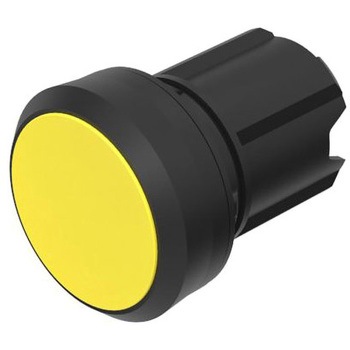 45-2131.1140.000 EAO �A�N�`���G�[�^ 10 A ���[�����^�� �p�l���}�E���g 22.3 Dia.mm EAO AC/DC500V 50097968