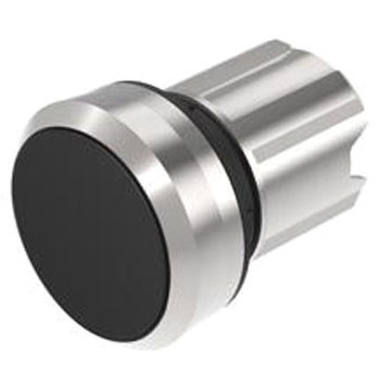 45-2131.2110.000 EAO �A�N�`���G�[�^ 10 A ���[�����^�� �p�l���}�E���g 22.3 Dia.mm EAO AC/DC500V 50097977