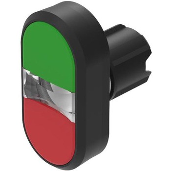 45-2J31.16T0.000 EAO �A�N�`���G�[�^ 10 A ���[�����^�� �p�l���}�E���g 22.3 Dia.mm EAO AC/DC500V 50098038