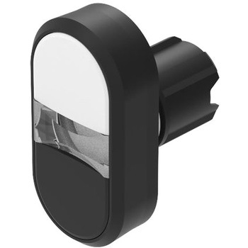 45-2J31.16V0.000 EAO �A�N�`���G�[�^ 10 A ���[�����^�� �p�l���}�E���g 22.3 Dia.mm EAO AC/DC500V 50098047