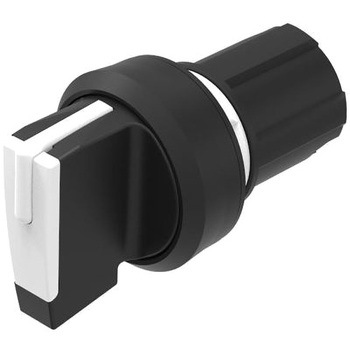 45-2844.1C90.006 EAO �A�N�`���G�[�^ 10 A ���[�����^�� �p�l���}�E���g 2�ɃI�� / �I�t�X�C�b�` 22.3 Dia.mm EAO �v���O�C�� AC/DC500V 50098056