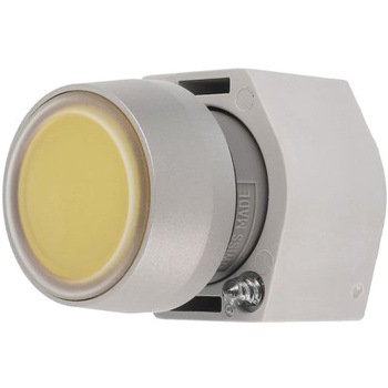 704.013.4 EAO ���W�����X�C�b�`�{�� �����{�^�� EAO �p�l���}�E���g IP65 50098433