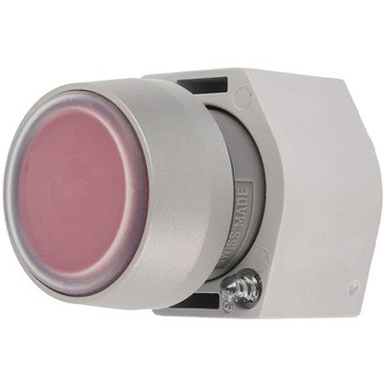 704.013.2 EAO ���W�����X�C�b�`�{�� �����{�^�� EAO �p�l���}�E���g IP65 50098458