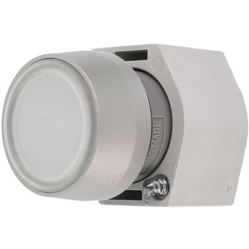 704.013.7 EAO ���W�����X�C�b�`�{�� �����{�^�� EAO �p�l���}�E���g IP65 ���[�����^��  1�� 50098476