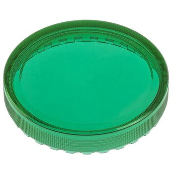 EAO 押しボタンインジケータレンズ EAO