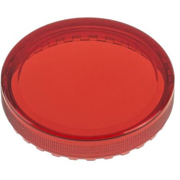 EAO 押しボタンインジケータレンズ EAO