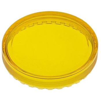 EAO 押しボタンインジケータレンズ EAO