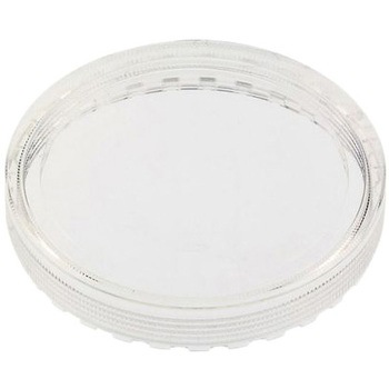 EAO 押しボタンインジケータレンズ EAO