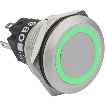 さま スリランカ産非加熱天然バイカラーサファイアルース スリランカ