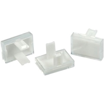 EUK-248-5419.0003 EAO �����{�^�������Y EAO 50099273