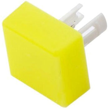 EUK-690-3683.0005 EAO �����{�^�������Y EAO 50099316