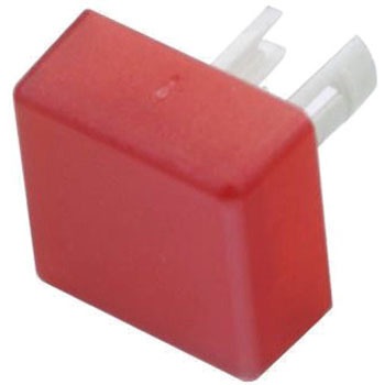 19-951.2 EAO �����{�^�������Y EAO 50099343