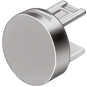 31-933.5 EAO �����{�^�������Y EAO 50099438