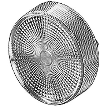 EUK-903-9316.0005 EAO �����{�^�������Y EAO 50099386