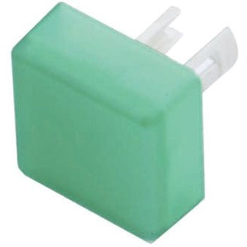 EUK-690-3687.0005 EAO �����{�^�������Y EAO 50099429