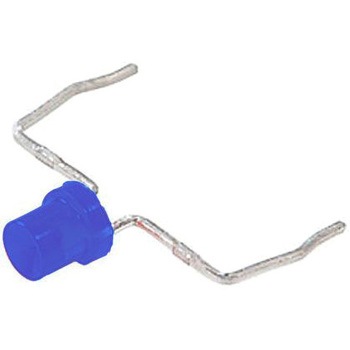 EUK-111-5948.0003 EAO ����LED EAO 50099465