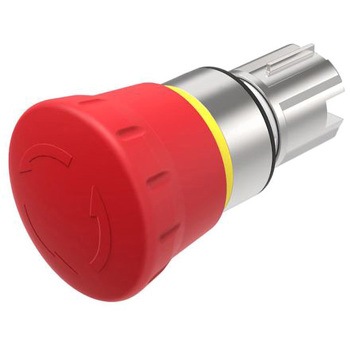45-2C36.2920.000 EAO ً}~AN`G[^ EAO 45-2C36V[Y 50099499