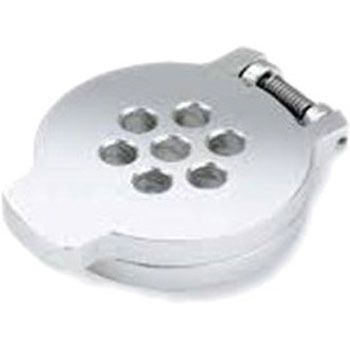 EUK-704.928.18 EAO �v�b�V���{�^�� EAO �ی�J�o�[(�ی^) ���p�\���iHMI�R���|�[�l���g�V���[�Y04 50099623