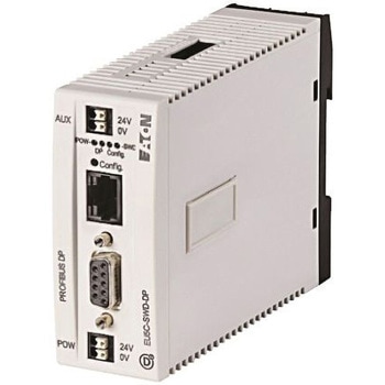 Eaton PLC I/Oモジュール EATON(イートン)