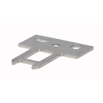Eaton アクチュエータ LS-Titan Solenoid Safety Limit Switches フラット EATON(イートン)