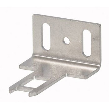 Eaton アクチュエータ LS-Titan Solenoid Safety Limit Switches 角度付き EATON(イートン)