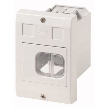 Eaton エンクロージャ EATON