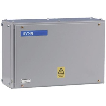 243BBC Eaton �G���N���[�W�� EATON(�C�[�g��) 50100594