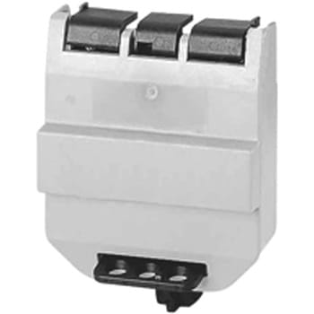 Eaton カバー EATON(イートン)