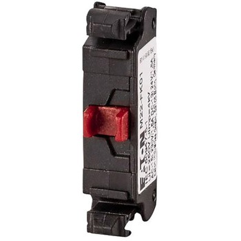 Eaton コンタクトブロック EATON