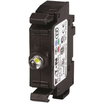 Eaton コンタクトブロック EATON