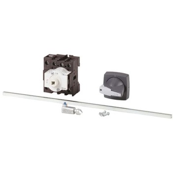 P1-25/M4/N/K1-PG Eaton Z[teB fBXRlNgXCb` 3 + N EATON 50100838