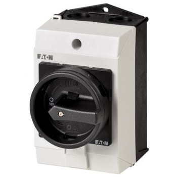 T0-2-8900/I1/SVB-SW Eaton Z[teB fBXRlNgXCb` 3+N EATON(C[g) 50100987