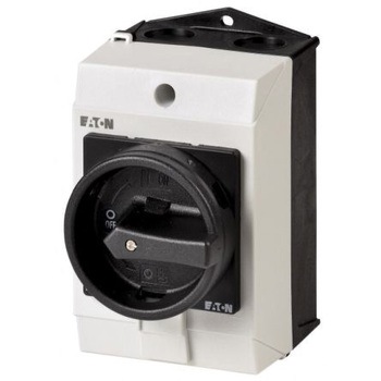 T0-3-15683/I1/SVB-SW Eaton �Z�[�t�e�B �f�B�X�R�l�N�g�X�C�b�` 3�� EATON(�C�[�g��) 50101163