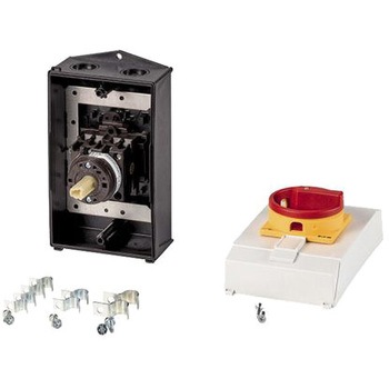 T0-2-15679/I2H/MBS/SVB Eaton �Z�[�t�e�B �f�B�X�R�l�N�g�X�C�b�` 3�� EATON(�C�[�g��) 50101188