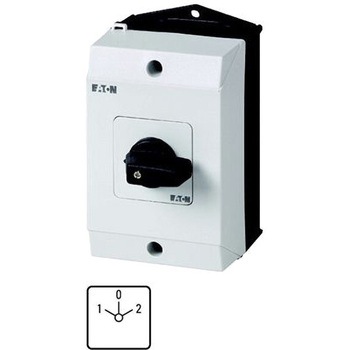 T0-3-8401/I1 Eaton Z[teB fBXRlNgXCb` 3 EATON(C[g) 50101215