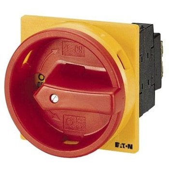P1-25/EA/SVB/HI11 Eaton Z[teB fBXRlNgXCb` 3 EATON(C[g) 48mm 50101319